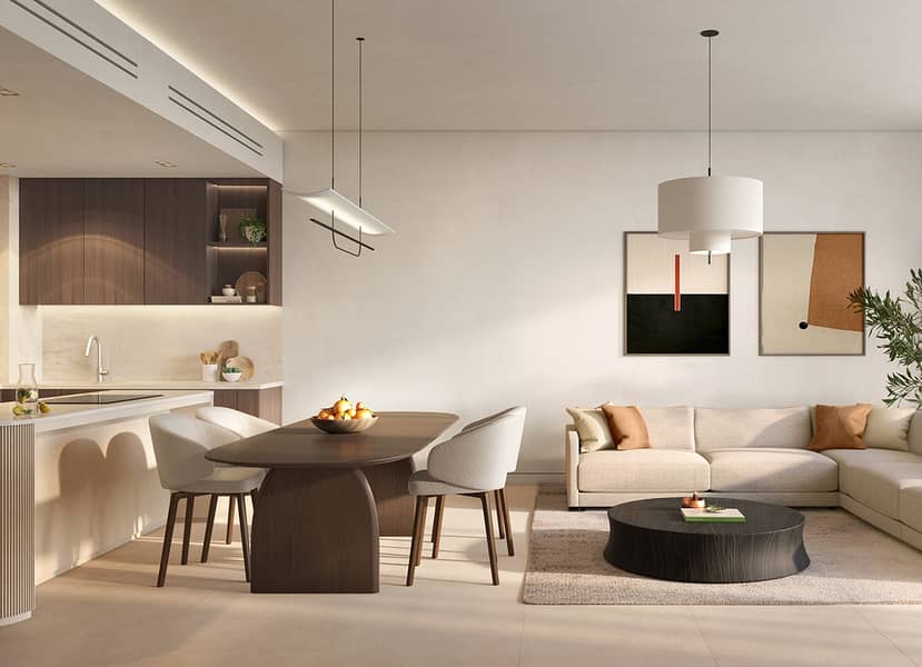 Appartement in Saadiyat Island,Saadiyat Cultural District,The Source II, 3 slaapkamers, 10070000 AED - 16771606 Appartement in Saadiyat Island,Saadiyat Cultural District,The Source II, 3 slaapkamers, 10070000 AED - 16771606
