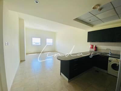 2 Bedroom Apartment for Rent in Jumeirah Village Triangle (JVT), Dubai - 5-15-03-2024-17-30-50-3362-9c177b99e0c02d1c30b43c46bb6c5ea2. jpeg