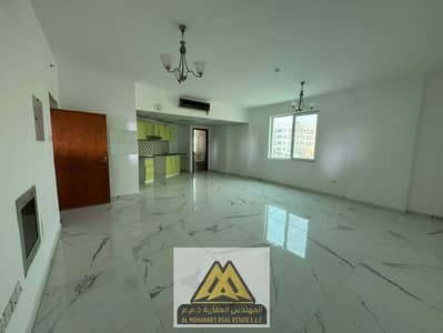 Estudio para en Alquiler en Al Nuaimiya, Ajman - WhatsApp Image 2026-10-14 at 18.36. 29. jpeg