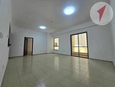 1 habitación Apartamento para en Alquiler en Jumeirah Beach Residence (JBR), Dubai - WhatsApp Image 2026-10-14 at 13.01. 56. jpeg 1 habitación Apartamento para en Alquiler en Jumeirah Beach Residence (JBR), Dubai - WhatsApp Image 2026-10-14 at 13.01. 56. jpeg