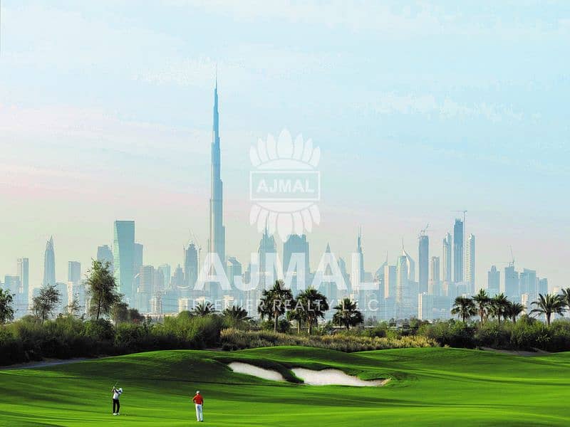 16 Golf Views-70. jpg