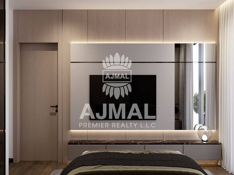 5 Golf Views-44. jpg