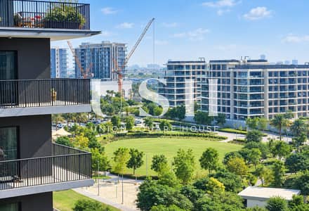 2 Bedroom Apartment for Sale in Dubai Hills Estate, Dubai - ChatGPT Image Sep 30, 2026, 11_05_59 AM. png