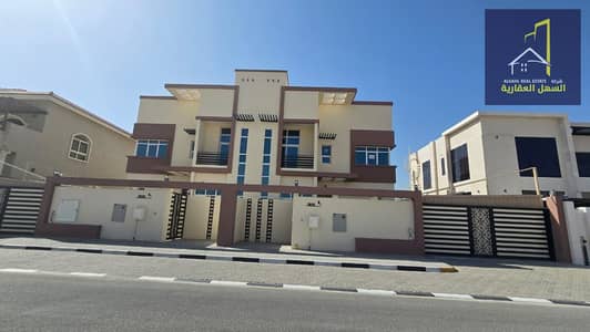 5 Camere Villa in vendita a Hoshi, Sharjah - WhatsApp Image 2026-10-15 at 9.46. 41 AM. jpeg