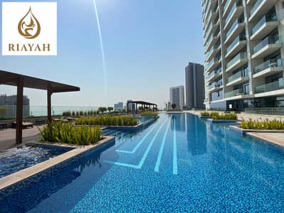 1 Bedroom Flat for Rent in Al Reem Island, Abu Dhabi - WhatsApp Image 2026-07-28 at 9.51. 00 AM. jpeg 1 Bedroom Flat for Rent in Al Reem Island, Abu Dhabi - WhatsApp Image 2026-07-28 at 9.51. 00 AM. jpeg