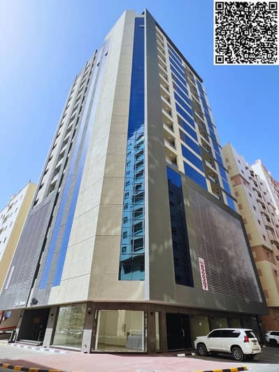 Appartement de 3 chambres à à louer à Al Nuaimiya, Ajman - Untitled Design (9). jpg Appartement de 3 chambres à à louer à Al Nuaimiya, Ajman - Untitled Design (9). jpg