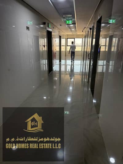 10+ Camere Building in vendita a Al Nuaimiya, Ajman - WhatsApp Image 2026-04-22 at 1.46. 03 AM (1). jpeg 10+ Camere Building in vendita a Al Nuaimiya, Ajman - WhatsApp Image 2026-04-22 at 1.46. 03 AM (1). jpeg