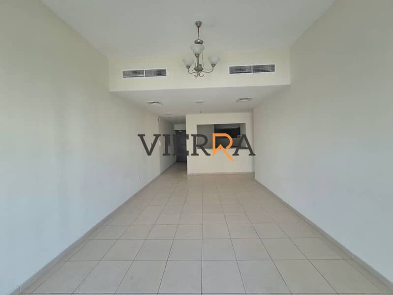 2 image_1