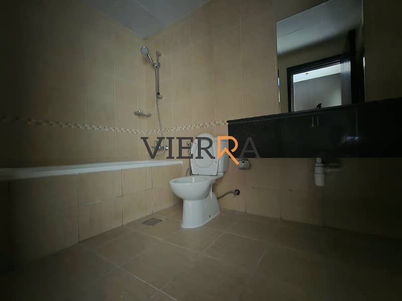 9 image_8