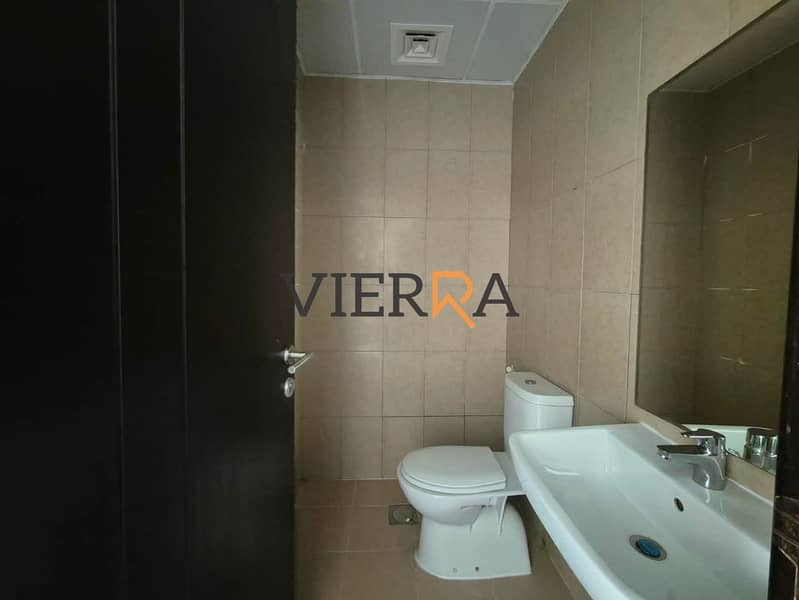 12 image_11