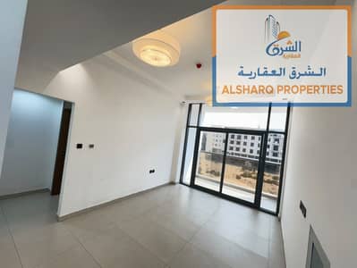 2 Bedroom Flat for Rent in Al Alia, Ajman - WhatsApp Image 2026-10-15 at 9.27. 21 AM. jpeg 2 Bedroom Flat for Rent in Al Alia, Ajman - WhatsApp Image 2026-10-15 at 9.27. 21 AM. jpeg