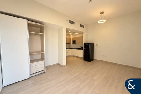 Monolocale in affitto a Jumeirah Village Circle (JVC), Dubai - Appartamento a Jumeirah Village Circle (JVC),JVC District 13,Oxford Residence, 45000 AED - 16862159 Monolocale in affitto a Jumeirah Village Circle (JVC), Dubai - Appartamento a Jumeirah Village Circle (JVC),JVC District 13,Oxford Residence, 45000 AED - 16862159