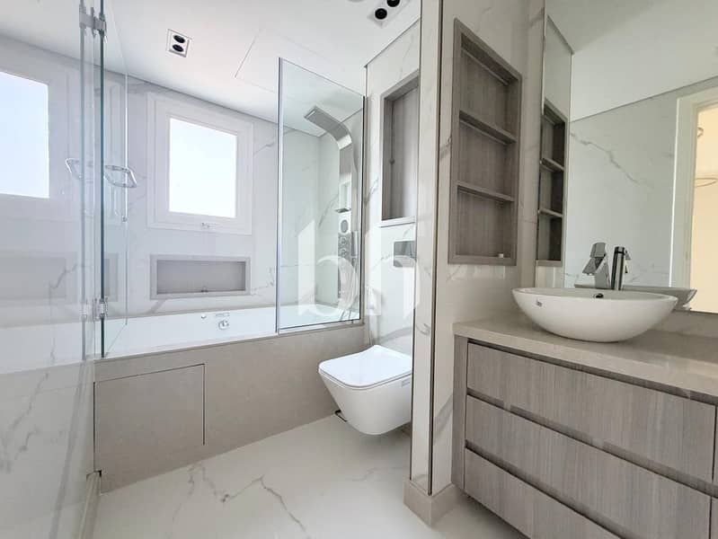 8 images image img