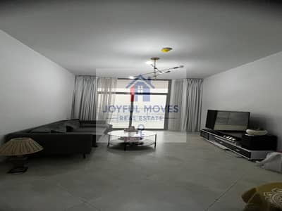 3 Camere Appartamento in affitto a Dubai Healthcare City Phase 2, Dubai - WhatsApp Image 2026-10-14 at 14.14. 22. jpg
