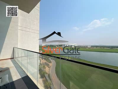 1 Schlafzimmer Wohnung zum Verkauf in Ajman Free Zone, Ajman - mahmood qr code. jpeg 1 Schlafzimmer Wohnung zum Verkauf in Ajman Free Zone, Ajman - mahmood qr code. jpeg