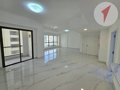朱美拉海滩住宅（JBR）， 迪拜 3 卧室公寓待租 - WhatsApp Image 2026-10-14 at 13.28. 04. jpeg