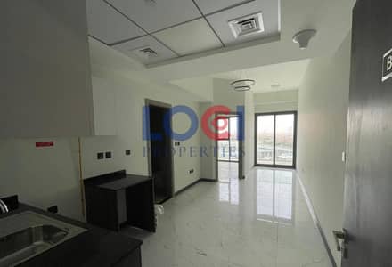 1 Bedroom Apartment for Sale in Rukan, Dubai - 02. jpg 1 Bedroom Apartment for Sale in Rukan, Dubai - 02. jpg