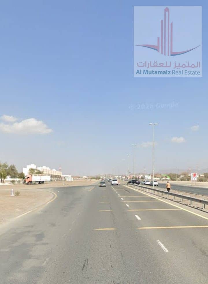 2 WhatsApp Image 2026-10-15 at 10.06. 45 AM (1). jpeg