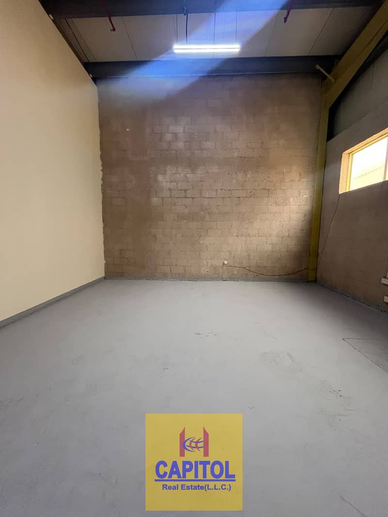 10 11m6 2. jpeg