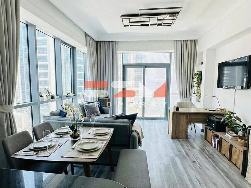 Wohnung in Barsha Heights (Tecom),Boutique 7 Hotel Apartments, 1 schlafzimmer, 88000 AED - 16862210 Wohnung in Barsha Heights (Tecom),Boutique 7 Hotel Apartments, 1 schlafzimmer, 88000 AED - 16862210