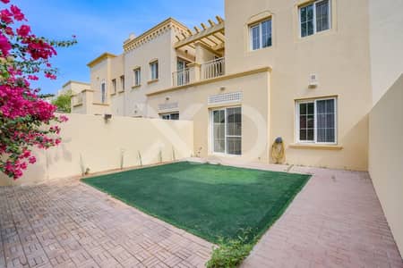 2 Camere Villa in affitto a The Springs, Dubai - Villa a The Springs，The Springs 2, 2 camere da letto, 210000 AED - 16862227