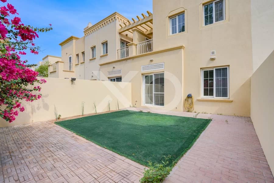 Villa a The Springs,The Springs 2, 2 camere da letto, 210000 AED - 16862227 Villa a The Springs,The Springs 2, 2 camere da letto, 210000 AED - 16862227