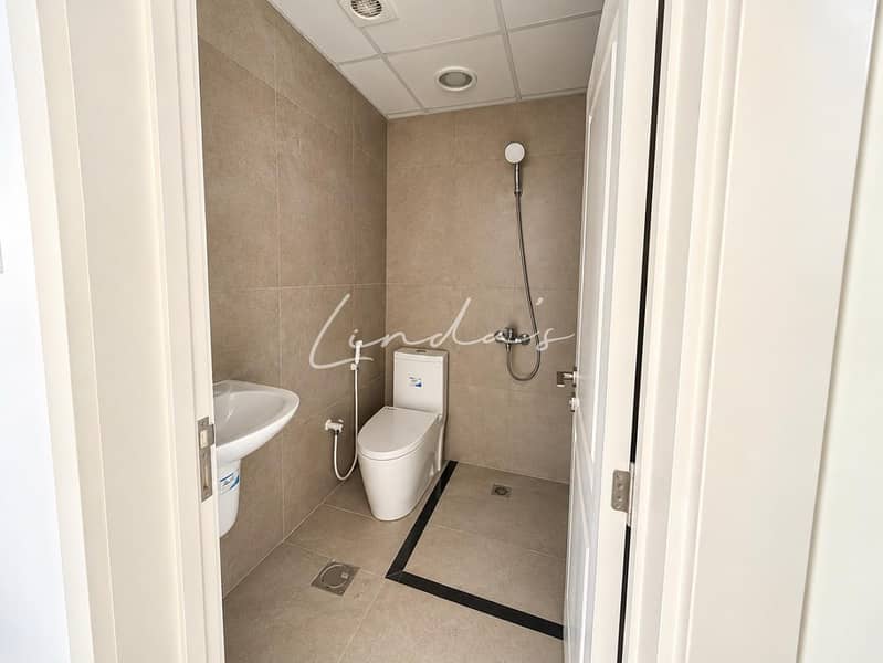 15 images image img