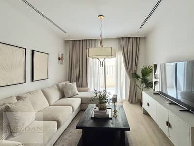 1 Спальня Апартаменты Продажа в Джумейра Вилладж Серкл (ДЖВС), Дубай - 6. jpeg 1 Спальня Апартаменты Продажа в Джумейра Вилладж Серкл (ДЖВС), Дубай - 6. jpeg