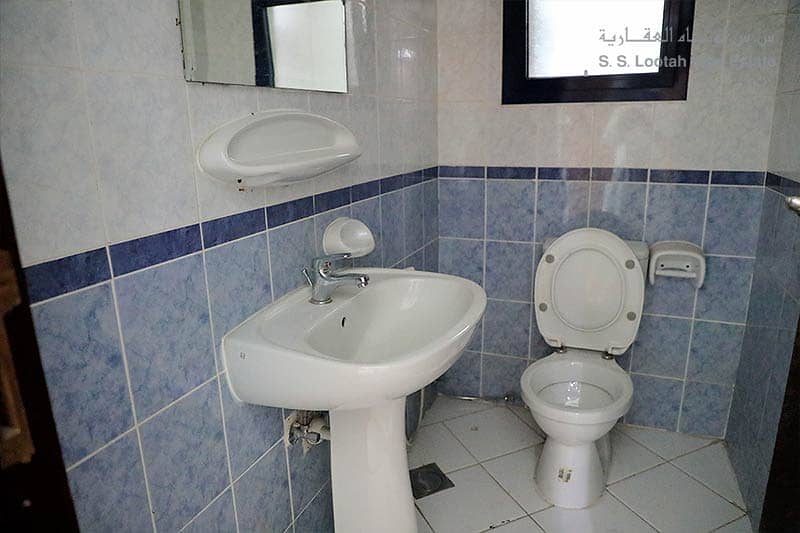 6 nahda3_08_2b_3b. jpg