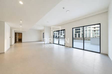 4 Camere Townhouse in affitto a Dubai Creek Harbour, Dubai - Villetta a schiera a Dubai Creek Harbour,The Cove II,The Cove II Building 7, 4 camere da letto, 589999 AED - 16862252 4 Camere Townhouse in affitto a Dubai Creek Harbour, Dubai - Villetta a schiera a Dubai Creek Harbour,The Cove II,The Cove II Building 7, 4 camere da letto, 589999 AED - 16862252