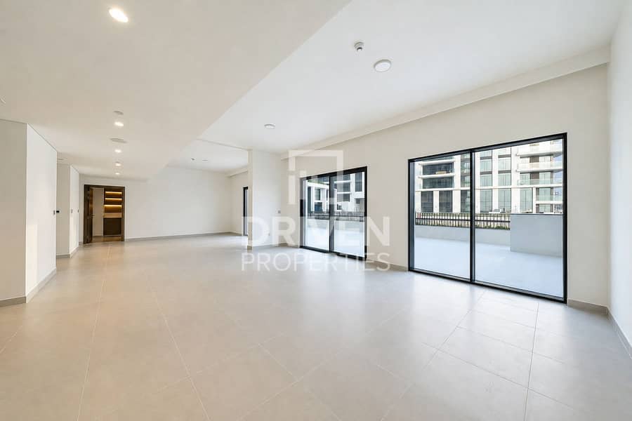 Villetta a schiera a Dubai Creek Harbour,The Cove II,The Cove II Building 7, 4 camere da letto, 589999 AED - 16862252 Villetta a schiera a Dubai Creek Harbour,The Cove II,The Cove II Building 7, 4 camere da letto, 589999 AED - 16862252