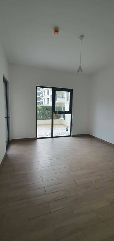 1 habitación Apartamento para en Alquiler en Al Khan, Sharjah - WhatsApp Image 2026-10-15 at 10.04. 49 AM (1). jpeg