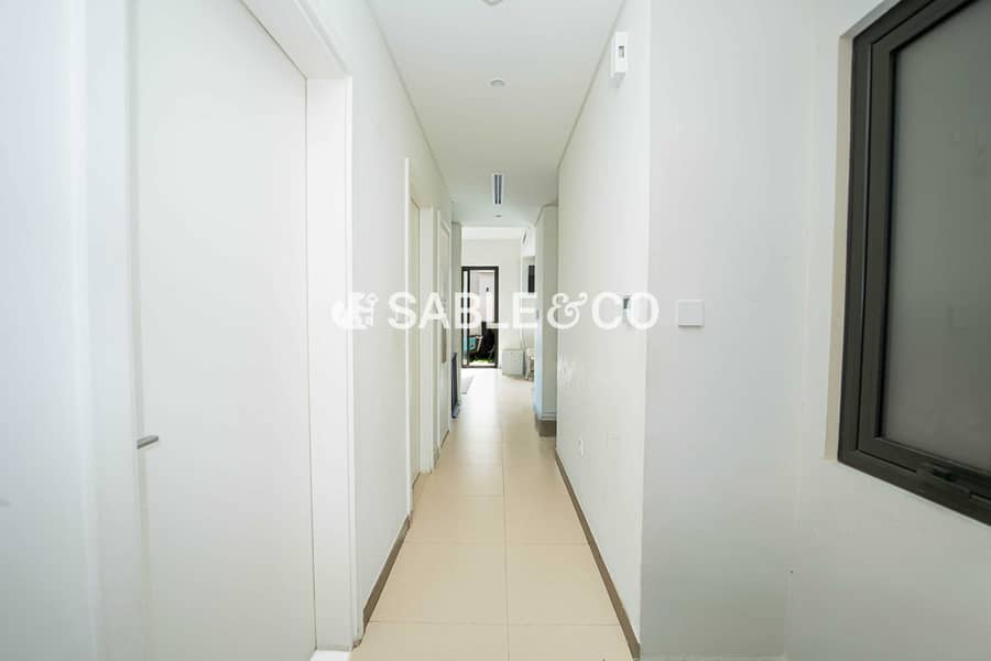 5 DSC09821. png