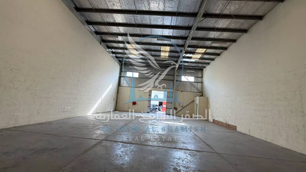 mstwda-for-rent-0-bedroom-alsnaayh15-alsharqa-property-aq-0001-04. jpg mstwda-for-rent-0-bedroom-alsnaayh15-alsharqa-property-aq-0001-04. jpg