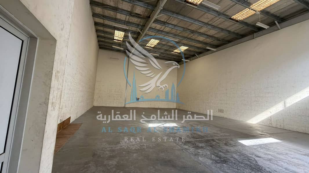 2 mstwda-for-rent-0-bedroom-alsnaayh15-alsharqa-property-aq-0001-01. jpg
