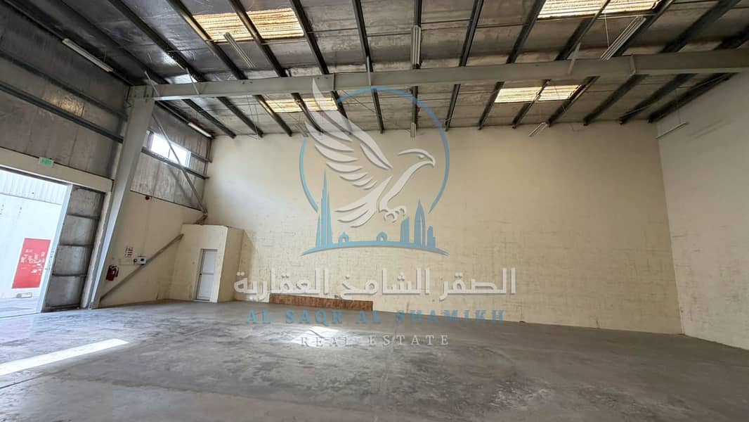 6 mstwda-for-rent-0-bedroom-alsnaayh15-alsharqa-property-aq-0001-06. jpg