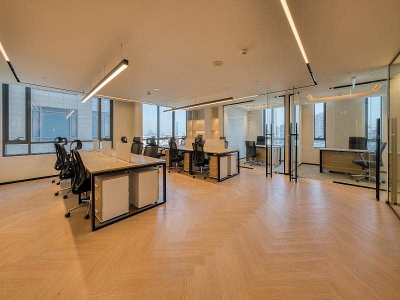 2 Prime Business Centre- Office 905-002. jpg
