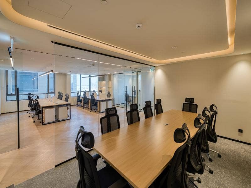 4 Prime Business Centre- Office 905-003a. jpg