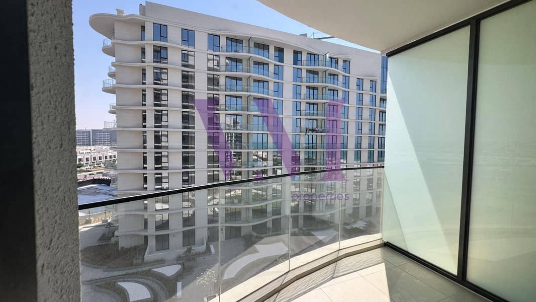 Wohnung in Mina Al Arab,Hayat Island,Bay Residences, 1 schlafzimmer, 74000 AED - 16862305 Wohnung in Mina Al Arab,Hayat Island,Bay Residences, 1 schlafzimmer, 74000 AED - 16862305