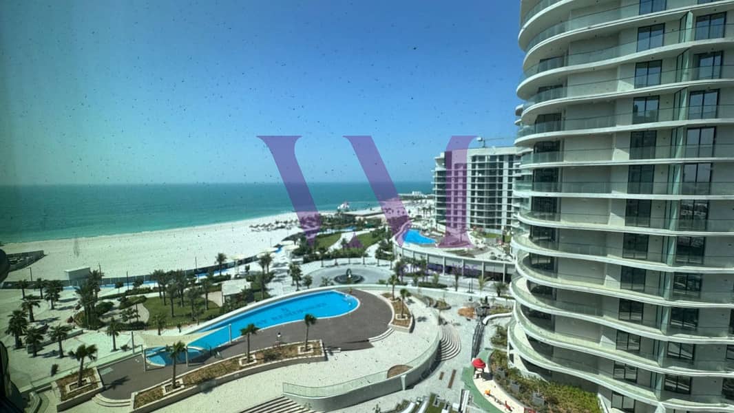 Wohnung in Mina Al Arab,Hayat Island,Bay Residences, 1 schlafzimmer, 78000 AED - 16862303 Wohnung in Mina Al Arab,Hayat Island,Bay Residences, 1 schlafzimmer, 78000 AED - 16862303