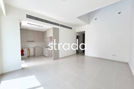 3 Slaapkamers Townhouse te Huur in Arabian Ranches 3, Dubai - Rijwoning in Arabian Ranches 3,Bliss 2, 3 slaapkamers, 160000 AED - 16862309 3 Slaapkamers Townhouse te Huur in Arabian Ranches 3, Dubai - Rijwoning in Arabian Ranches 3,Bliss 2, 3 slaapkamers, 160000 AED - 16862309