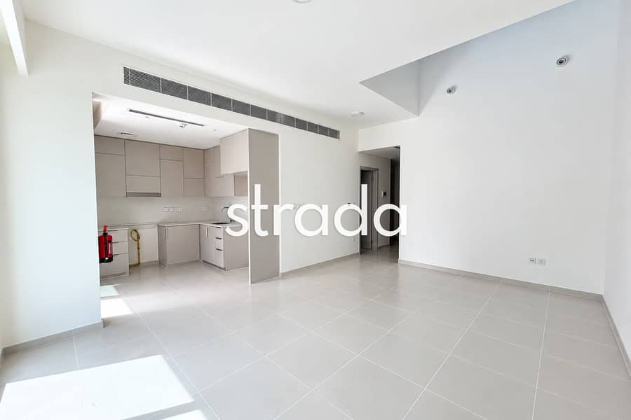 位于阿拉伯牧场3号,天赐2号小区 3 卧室的联排别墅 160000 AED - 16862309 位于阿拉伯牧场3号,天赐2号小区 3 卧室的联排别墅 160000 AED - 16862309