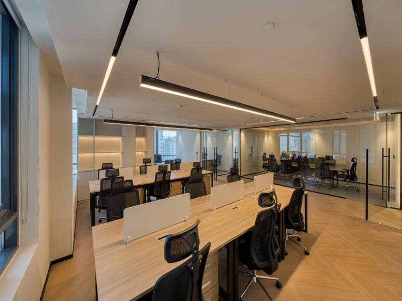 7 Prime Business Centre- Office 905-014. jpg