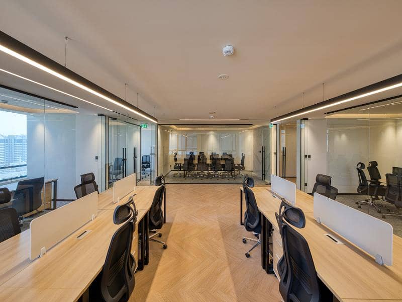 9 Prime Business Centre- Office 905-016. jpg