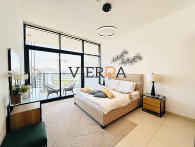 1 Camera Appartamento in affitto a Liwan, Dubai - image_0 1 Camera Appartamento in affitto a Liwan, Dubai - image_0