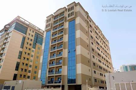 2 Cпальни Апартаменты в аренду в Аль Нахда (Дубай), Дубай - nahda3_01_s_1b_2b_3b. jpg 2 Cпальни Апартаменты в аренду в Аль Нахда (Дубай), Дубай - nahda3_01_s_1b_2b_3b. jpg