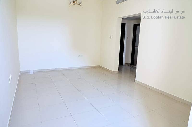 3 nahda4_03_2bhkmain. jpg