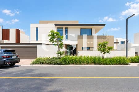 4 Schlafzimmer Villa zum Verkauf in Al Furjan, Dubai - ChatGPT Image Sep 30, 2026, 11_15_34 AM. png