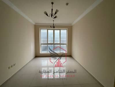 1 habitación Apartamento para en Alquiler en Al Majaz, Sharjah - WhatsApp Image 2026-10-14 at 7.52. 36 PM (2). jpeg 1 habitación Apartamento para en Alquiler en Al Majaz, Sharjah - WhatsApp Image 2026-10-14 at 7.52. 36 PM (2). jpeg