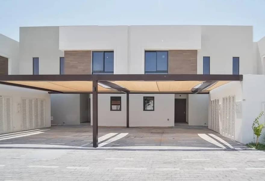 Villa à Abu Merikhah, 3 chambres, 200000 AED - 16858854 Villa à Abu Merikhah, 3 chambres, 200000 AED - 16858854